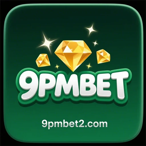9pmbet