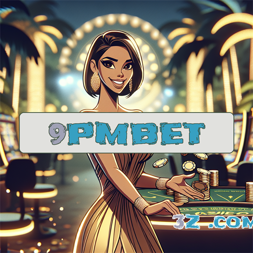 Baixar Jogos no 9pmbet: Uma Experiência Irresistível