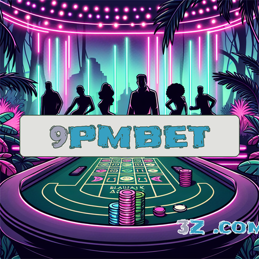 Aventuras em Jogos: O Que 9pmbet ofece de Novo