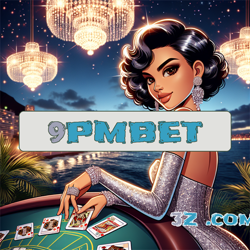 Plataforma de Jogos 9pmbet: Meu Novo Destino Favorito