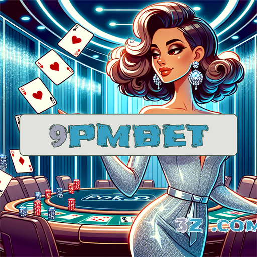 Promoções Irresistíveis: Atraia Sorte com 9pmbet