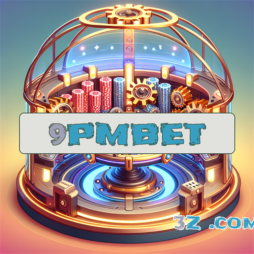 Aventuras Empolgantes nas Slots do 9pmbet