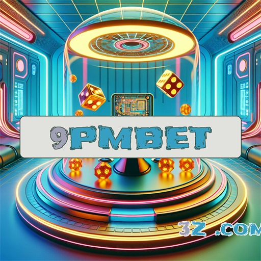 Exclusividade e Prêmios: O Mundo VIP do 9pmbet